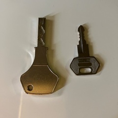 パチスロ　実機　秘宝伝の画像