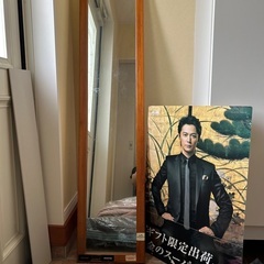 ＊無料で譲ります、生活雑貨類＊の画像
