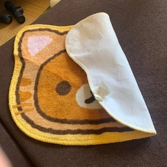 リラクマ
の画像
