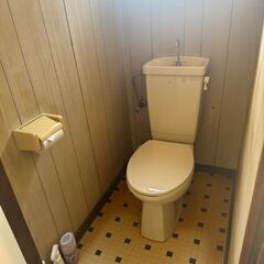 【未経験・短時間OK】足立区佐野エリアの清掃スタッフ大募集★の画像