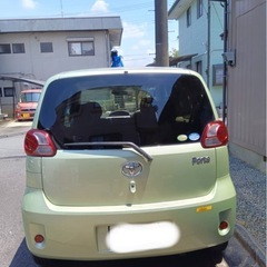 車の画像