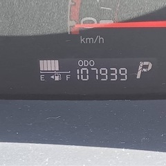 車の画像