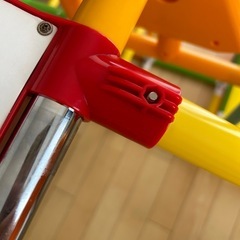 引き渡し決めましたの画像