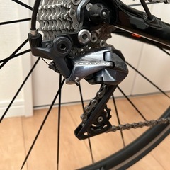 【6.7kg‼️】SサイズLAPIERRE XELIUS Ultimate 2018の画像