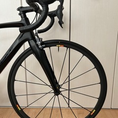 【6.7kg‼️】SサイズLAPIERRE XELIUS Ultimate 2018の画像