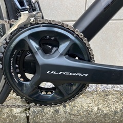 【6.7kg‼️】SサイズLAPIERRE XELIUS Ultimate 2018の画像