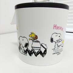 7-588-5　子供　小物入れ#9954の画像