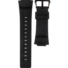 G SHOCK  の画像