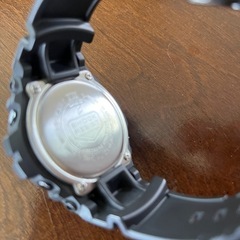 G SHOCK  の画像