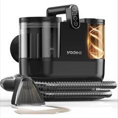 2021年製 スリーアップ スポットクーラー GT-2021 ポータブルクーラー