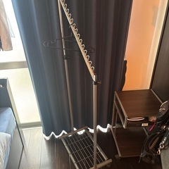 ハンガーの画像