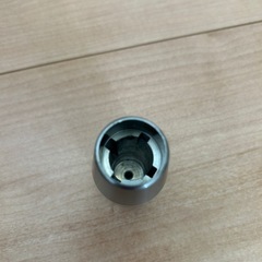 RAZO シフトノブの画像