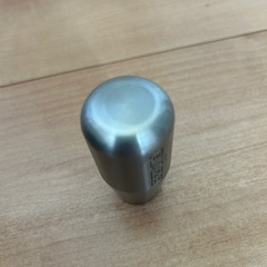 RAZO シフトノブの画像