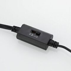 USB冷却ファン送風機 120mm ファン 静音 スピード 3段階調節 強力 12cm パソコン 5V1000RPM/1200RPM/1500RPM USB FAN 卓上 Xbox PS ゲーム機 ルーター 冷却 対応 扇風機 薄型 サイレント 7枚羽根　まとめ買い歓迎　卸ます　アマゾン引き上げ商品　倒産品　ネット商材　転売　卸し　問屋　転売OK　アマゾン　商品　景品　コンペ　新品　未使用　アウトレット　卸売　卸売の画像