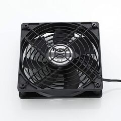 USB冷却ファン送風機 120mm ファン 静音 スピード 3段階調節 強力 12cm パソコン 5V1000RPM/1200RPM/1500RPM USB FAN 卓上 Xbox PS ゲーム機 ルーター 冷却 対応 扇風機 薄型 サイレント 7枚羽根　まとめ買い歓迎　卸ます　アマゾン引き上げ商品　倒産品　ネット商材　転売　卸し　問屋　転売OK　アマゾン　商品　景品　コンペ　新品　未使用　アウトレット　卸売　卸売の画像