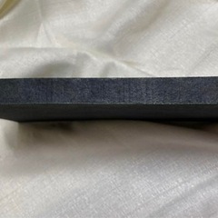 HIKARI 　スライスマット　GSM20-30  防音　防振の画像