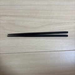 お食い初め食器　女の子　100日祝いの画像