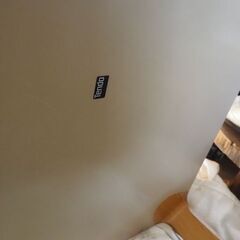 天童木工、座卓、テーブル、１０６ｘ７６ｘ３３の画像