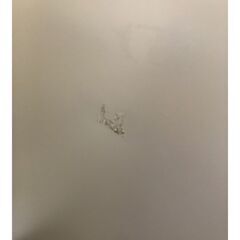 【直接引取歓迎！】MITSUBISHI 三菱 ノンフロン冷凍冷蔵庫 MR-MX57G-C フレンチドア 6ドア 572L 2021年製（埼玉県川越市）の画像