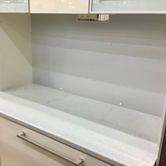 【トレファク松原店】レンジボードのご紹介です！の画像