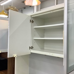【トレファク松原店】レンジボードのご紹介です！の画像