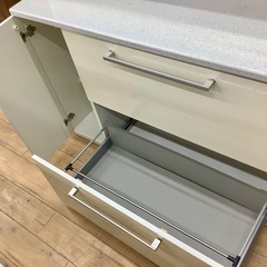 【トレファク松原店】レンジボードのご紹介です！の画像