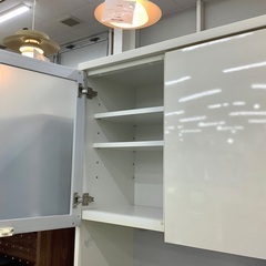 【トレファク松原店】レンジボードのご紹介です！の画像