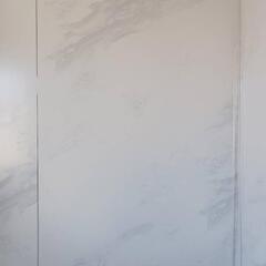 キッチンパネルの画像