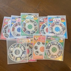 サムネイル