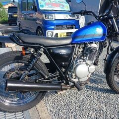 グラストラッカービックボーイ.始動動画の画像
