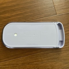 トリオセットの画像