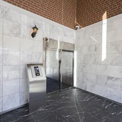 【木更津/袖ケ浦エリア】《時給2250-3000円換算》民泊物件の清掃スタッフ募集！！！の画像