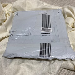 HIKARI 　スライスマット　GSM20-30  防音　防振の画像