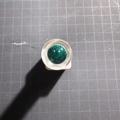 ネイルの画像