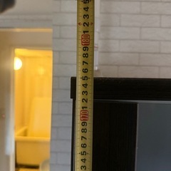 棚の画像