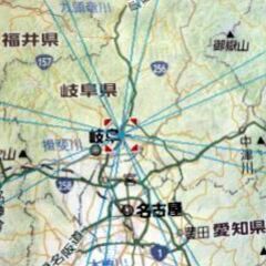 旅をすることで、必ず開運する。（モニター募集） - 教えたい