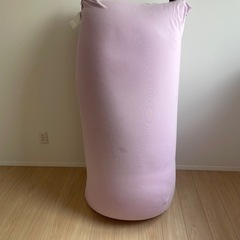 Yogibo ヨギボー　マックスプレミアムの画像