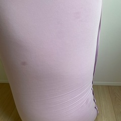 Yogibo ヨギボー　マックスプレミアムの画像