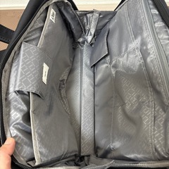ace. ビジネス用ブリーフケースの画像