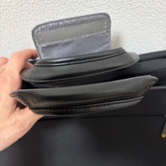 ace. ビジネス用ブリーフケースの画像