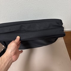ace. ビジネス用ブリーフケースの画像