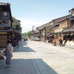 旅をすることで、必ず開運する。（モニター募集） − 岐阜県