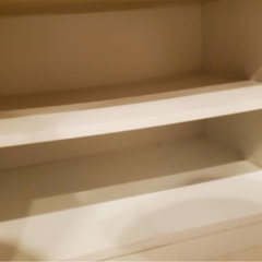 ニトリレンジ台　　の画像