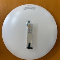 Panasonic⭐️シーリングライト　HH-CK0623CA  2025年製の画像