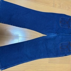 メンズ300円均一祭！！【ジーンズ】の画像