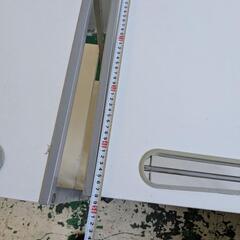 プリンター台　2台の画像