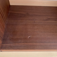 無印良品　スタッキングシェルフセット　3段×3列　の画像