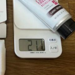 スティーブンノル　カラートリートメント　002 ダークブラウンの画像