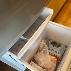 【無料】冷蔵庫の画像