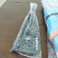 インフレータブルSUPの画像